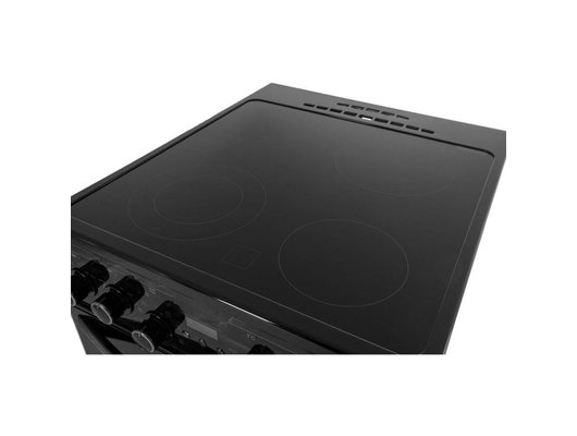 Плита электрическая GEFEST 5560-03 0053